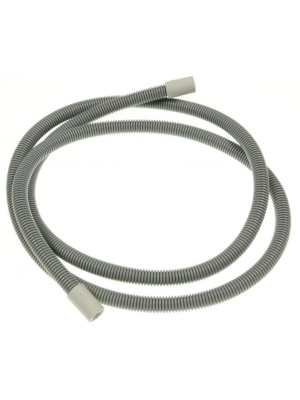 Furtun evacuare uscator C00866024 Beko 2951260100 compatibil