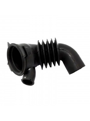 Furtun racord cuva pompa masina de spalat LG 4738EN2003A compatibil