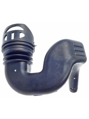 Furtun sertar cuva masina de spalat Lg MAR62542002 compatibil - Img 2