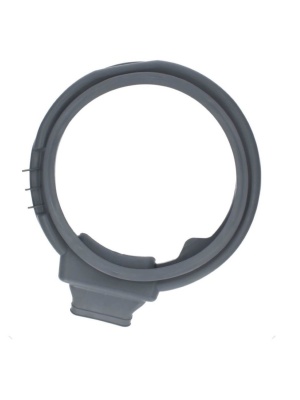 Garnitura hublou C00294031 Ariston Whirlpool 482000072469 Original - Img 4