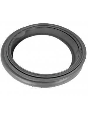 Garnitura hublou C00508708 Whirlpool 481010947486 - Img 7
