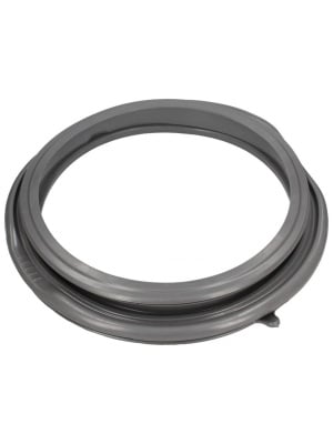 Garnitura hublou masina de spalat Gorenje 579323 compatibila