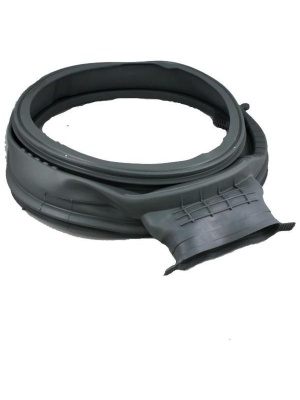 Garnitura hublou pentru masina de spalat C00864799 BEKO1401240100 original