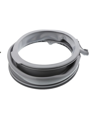 Garnitură hublou pentru mașină de spălat rufe ELECTROLUX 140004668129 AEG 140004668251 Original