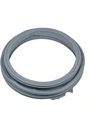 Garnitură hublou Samsung DC64-02750A Comaptibila - Img 1