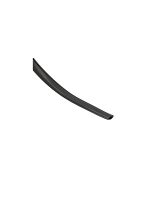 Garnitura usa cuptor pentru Bosch 00496109 original - Img 2