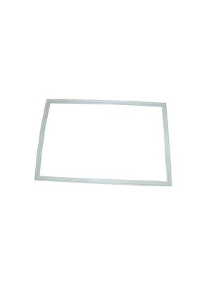 Garnitura usa frigider C00117963 Whirlpool Indesit Hotpoint Ariston 482000028995 - Img 2