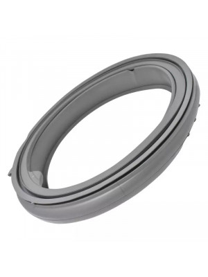 Garnitura usa hublou masina de spalat C00511478 Whirlpool 488000511478 - Img 3