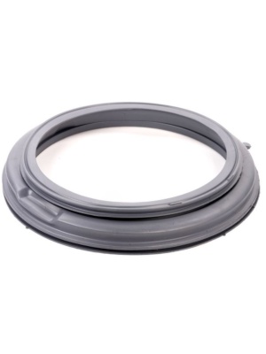 Garnitura usa hublou pentru masina de spalat Gorenje, Hisense 576360 compatibila - Img 2