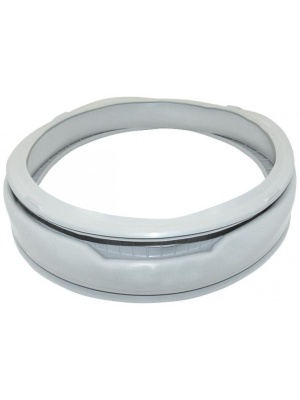 Garnitura usa hublou pentru masina de spalat Gorenje, Smeg, Hisense, 581577/172565 compatibila - Img 3