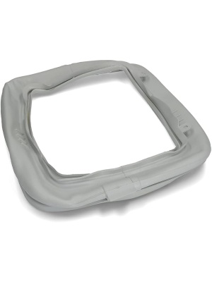 Garnitura usa masina de spalat Candy, Hoover, 81452547 compatibila - Img 2
