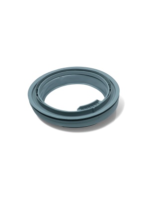 Garnitura usa masina de spalat rufe compatibila Samsung DC61-20219A - Img 6