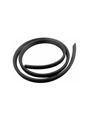 Garnitura usa masina de spalat vase Candy 49034419