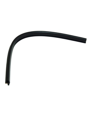 Garnitura usa partea de jos pentru masina de spalat vase C00912518 Beko Whirlpool 1882470200 - Img 5