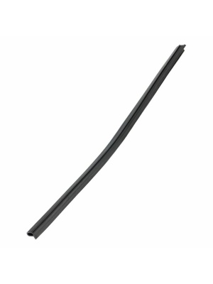 Garnitura usa partea de jos pentru masina de spalat vase C00912518 Beko Whirlpool 1882470200 original - Img 3