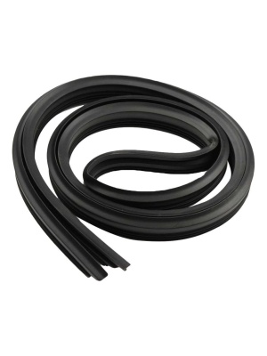 Garnitura usa pentru masina de spalat vase C00912655 Beko 1749190100 compatibila - Img 2
