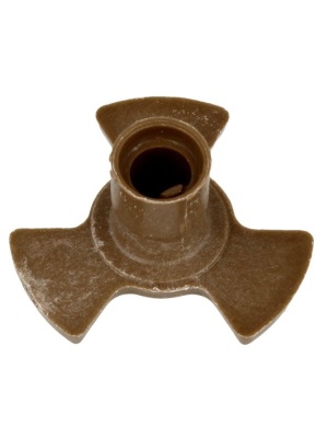 Ghidaj farfurie microunde Galanz, Whirlpool 482000100014, Amica, Bosch 00758481, Gorenje - Img 3