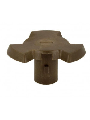 Ghidaj platan cuptor microunde Samsung DE67-00140A - Img 9