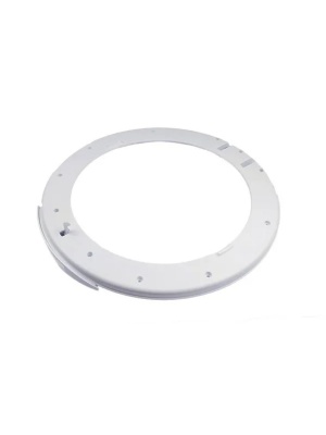 Gorenje 149444 Automata mosógép nyílás belső ajtókeret - Img 2
