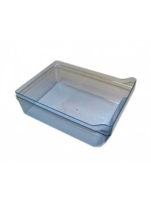 Gorenje gyümölcszöldség fiók 132975 - Img 3