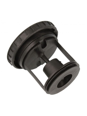 Gorenje pump filter 477143 Original - Img 3