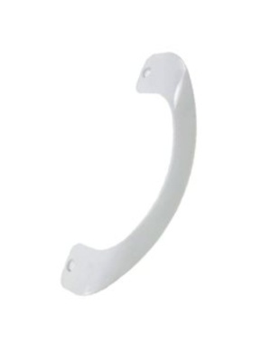 Gorenje refrigerator door handle 320256 - Img 2