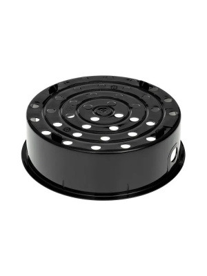 Gőzölő multicooker Tefal One Pot / Moulinex SS-995220 - Img 4