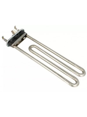 Grijaći element od 2050 W sa senzorom za perilicu rublja C00311143 Whirlpool 481225928823 - Img 5