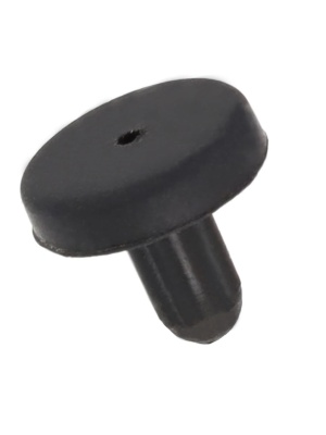 Gumi alátét Whirlpool 481246378014, Bosch 00627367 - Img 2