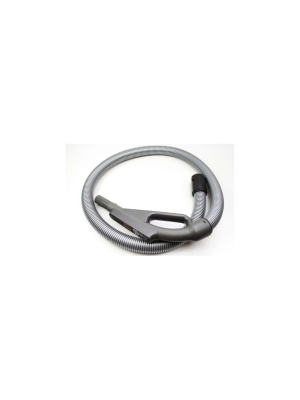 Hadica vysávača Rowenta RO472301/410 originál - RS-RT2660 - Img 11