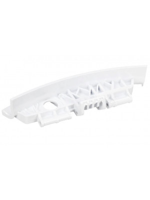 Handle ARC P1 washing machine C00873332 Beko 2839780100 original - Img 4