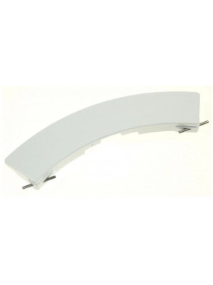 Handle, door flap Bosch 00481710 - Img 3