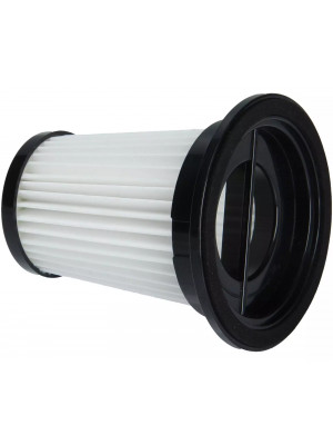 HEPA филтър за прахосмукачка Beko / Grunding / Arctic, 9178024435 - Img 2