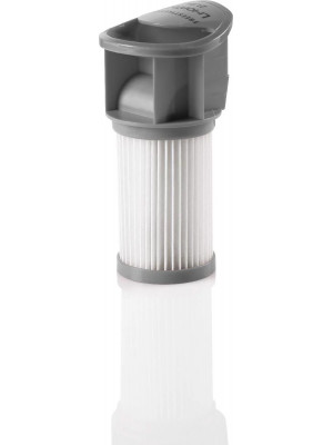 Hepa filter Gorenje 733491 - Img 2