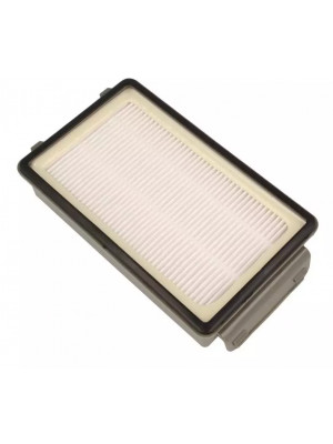 HEPA filter HP36 vacuum cleaner Rowenta ZR903501 - Img 3