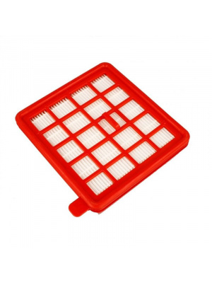 Hepa filter sesalnik Gorenje 680183 - Img 4