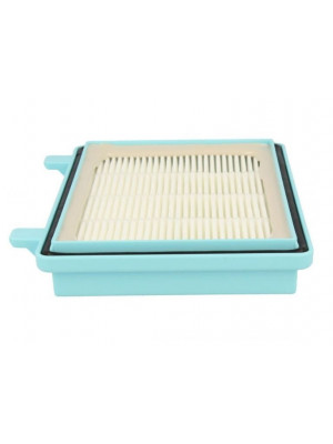 Hepa filter sesalnik Philips FC8010 - 4322 004 94481 kompatibilen - Img 3
