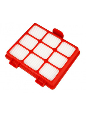 Hepa filter usisavač C00884720 Beko, Grundig 9178015345