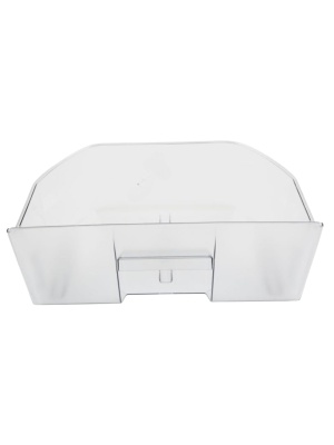 Hladnjak za povrće s ladicama 54 cm C00911669 Arctic Beko 4565370600