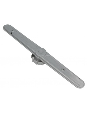 Horné ostrekovacie rameno Gorenje umývačky riadu 405245 originál - Img 4