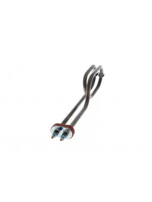 Hotpoint Ariston 1200W C00378716 Съпротивление на сушилня с гореща точка 488000378716 - Img 1