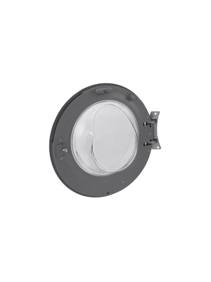 Hublou masina de spalat LG ADC74625716 original - Img 5