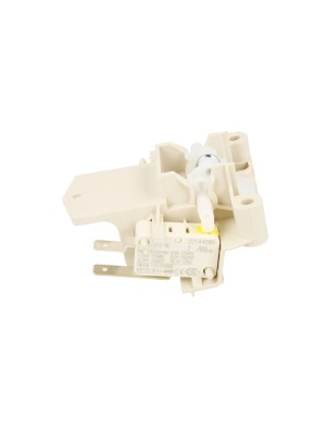 Inchizator electric usa 32790002 pentru masina de spalat Midea Amica Samsung DD82-01642A originala - Img 3