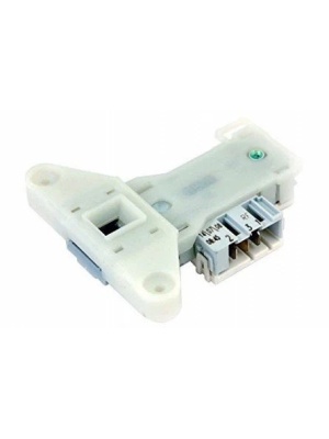 Inchizator hublou Ardo 530001500, 651016770 - Img 5