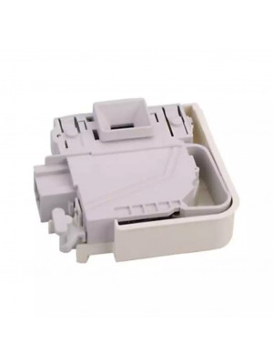 Inchizator hublou masina de spalat rufe 9000735664 Bosch 00633765 - Img 6