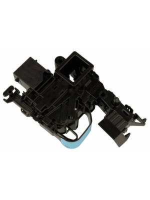 Inchizator hublou masina de spalat Samsung DC34-00028B compatibil - Img 3