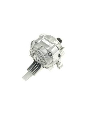 Inverter motor for Beko washing machine 2843120300 - Img 2