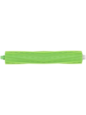 Kit accesorii pentru IRobot Roomba i7 Series i7+ i7 Plus E5 E6 E7 - Img 12