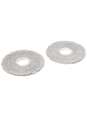 Kit filtre pentru aspirator robot Xiaomi X10+/X10PLUS B101GL - Img 5