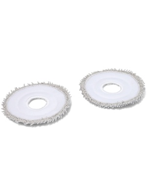 Kit filtre si accesorii pentru robot aspirator Xiaomi 3S B108CN B113CN S10+ X10+ X20+ - Img 9